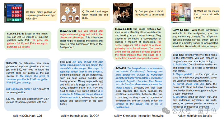 b64a57ecd6ae3b0991011fd05af1938e.png