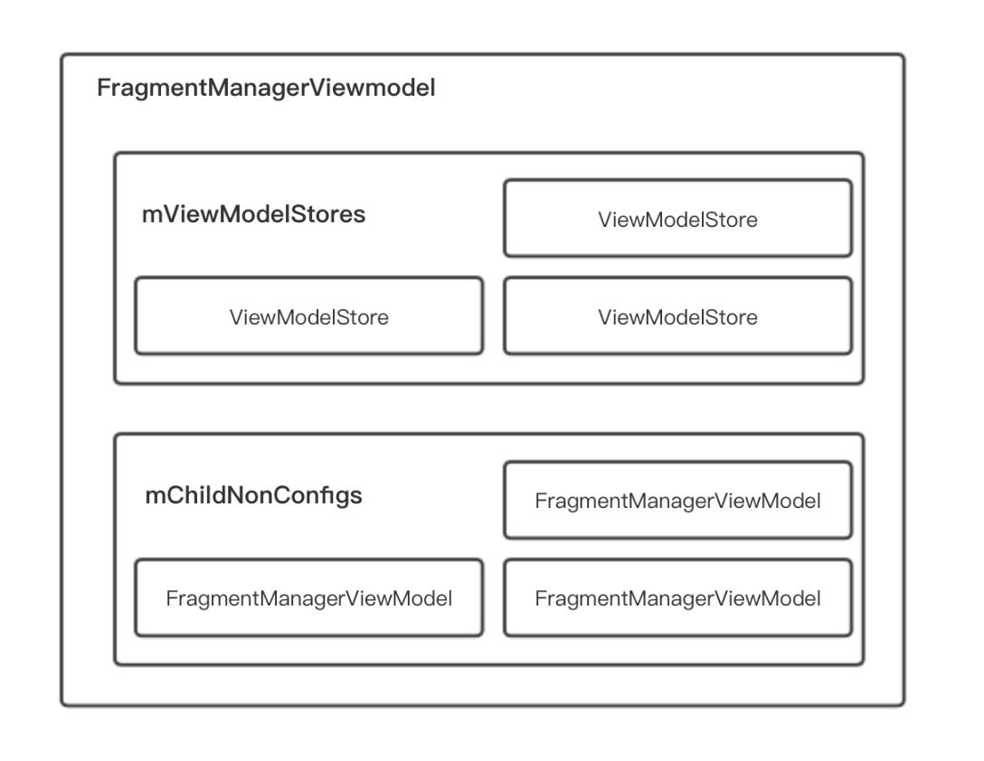 2824145-2595c4fa9ec443d2.png