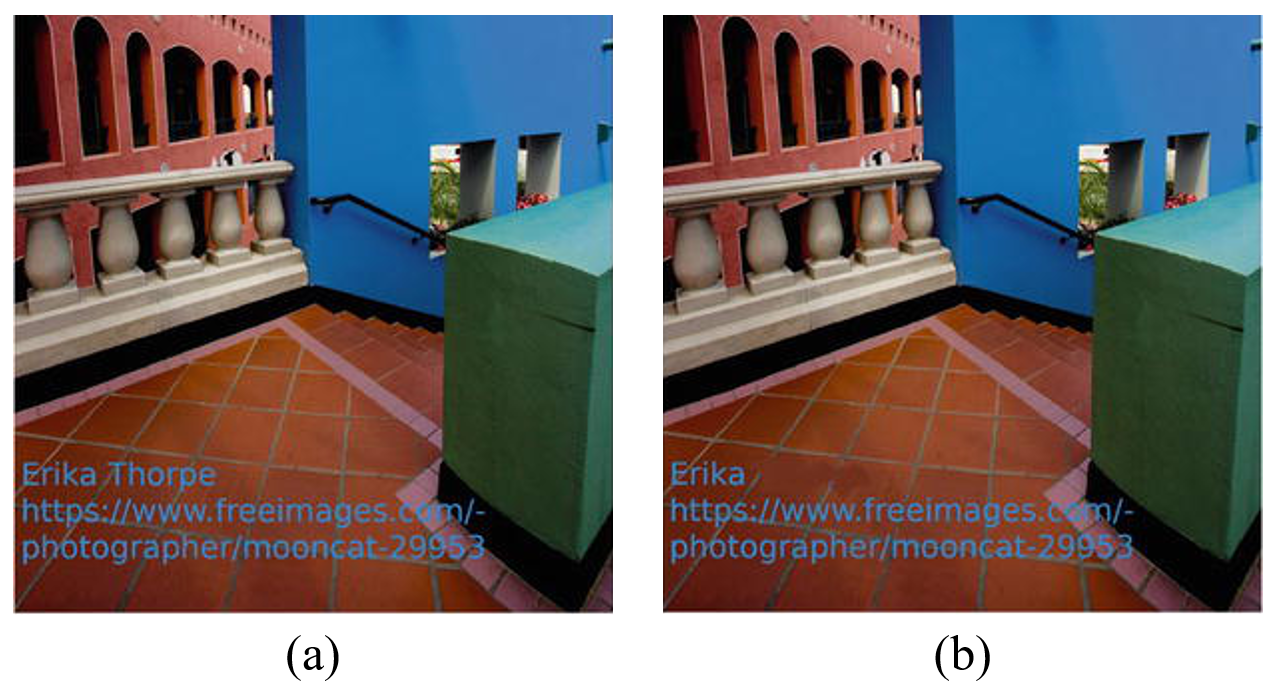 在这里插入图片描述 https://i-blog.csdnimg.cn/blog_migrate/2a1a9c51bb68d6a67313519c0620a73d.png#pic_center