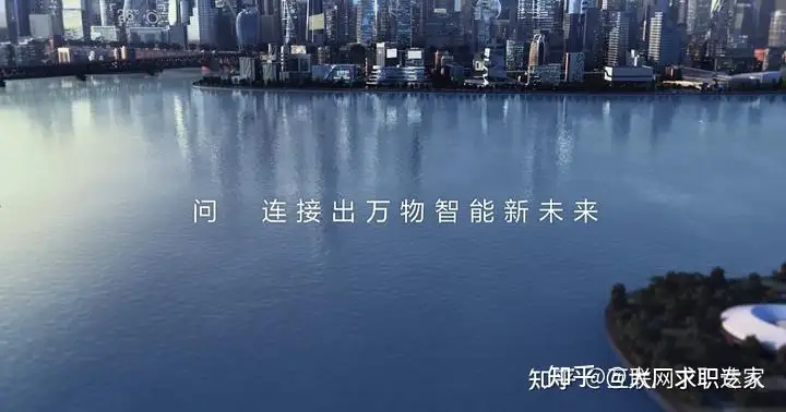 2024年华为秋招笔试面试机考真题（java/C/C++语言）华为机考三道编程软件开发考的啥？高分攻略｜备考攻略