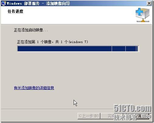 clip_p_w_picpath088
