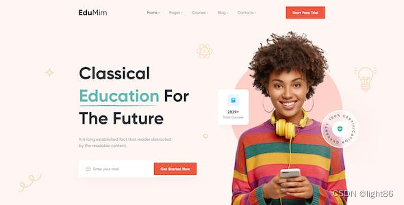 网页设计方案中的弹出框设计技巧