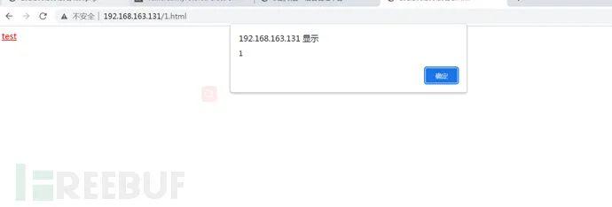 请在此添加图片描述