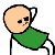 af4da54200537c16a710d591c202a140.gif