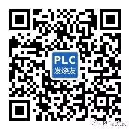 625c26b4bf080e9a9ae26a7742ef9b99.png