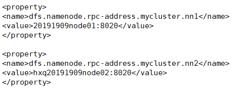 image-20240319150809292