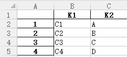 1590475526205093.jpg