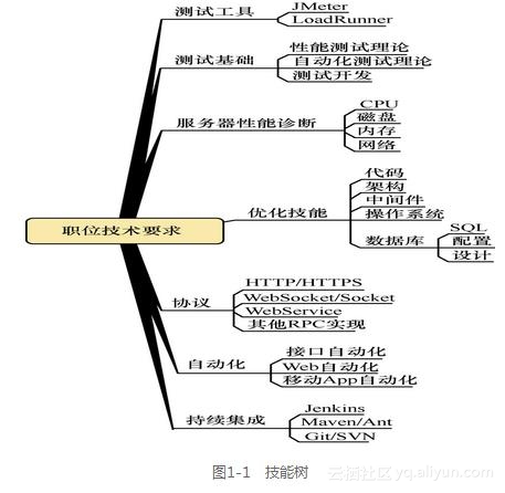 dbcf533e57dd5f7742c39ca25b42eb02485a5ec2