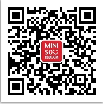 d3b009f7806d8980a4442abaf5bc71b3.png