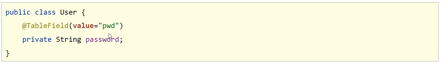 image-20220622174422331