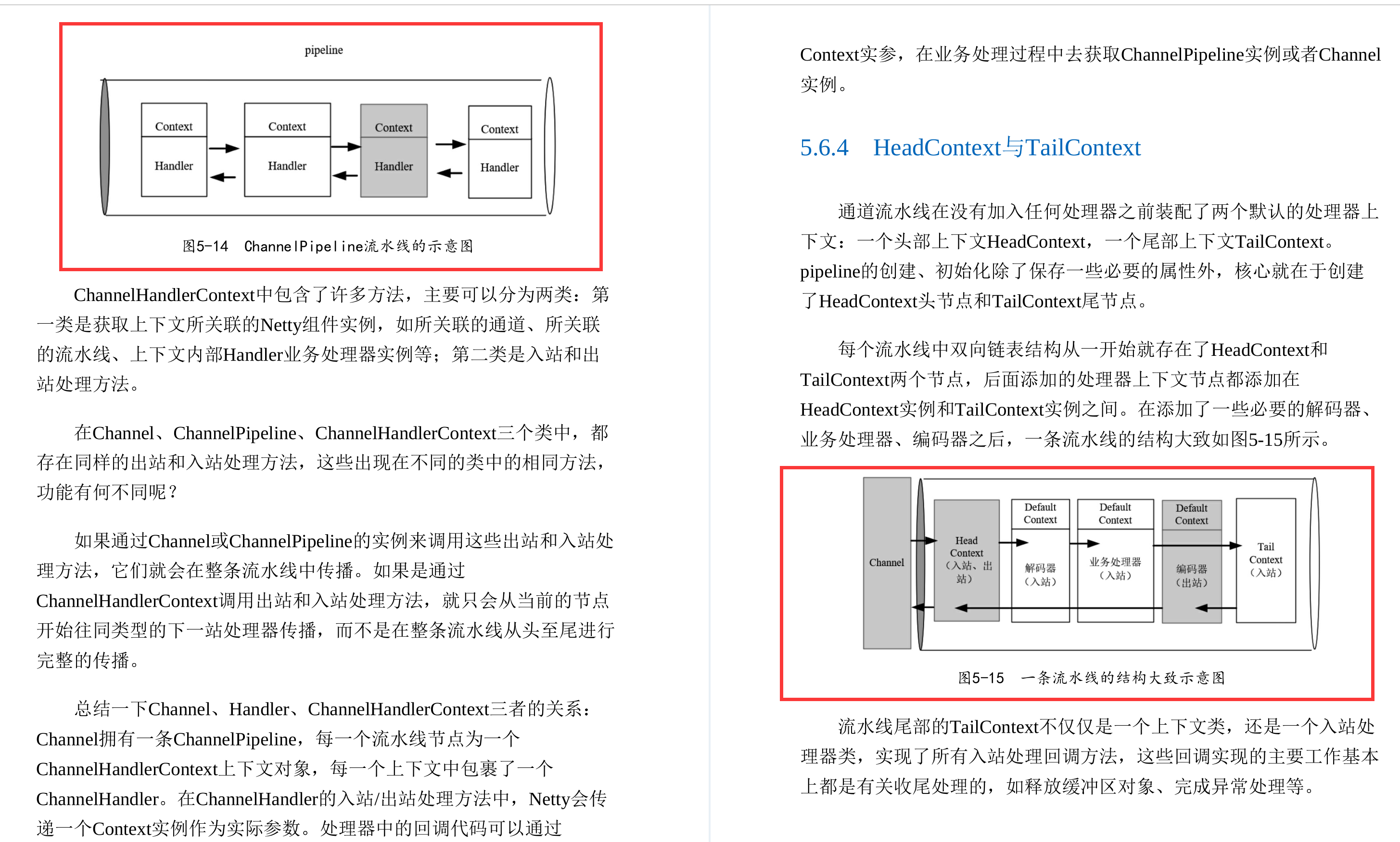 华为18级工程师耗时三年才总结出这份Java亿级高并发核心编程手册