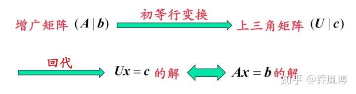 43da68f81c991a6c092d2a3092f3f4b5.png