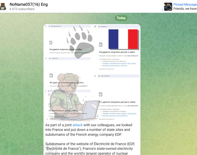 1710212995_65efc783b528f9effe250.png!small?1710212996681