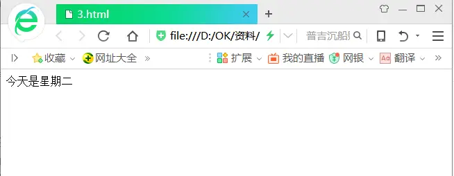 9125154-cda757214ea2aac8.png