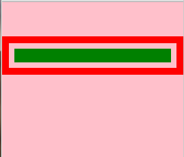 857662-20161005000746801-1830342787.png