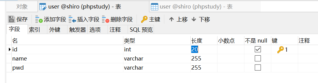 image-20211020162700043