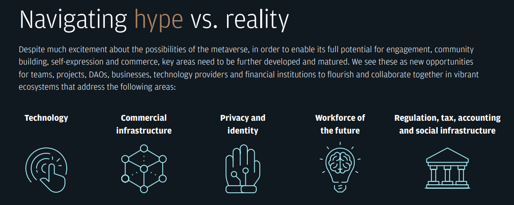 640?wx_fmt=png&tp=webp&wxfrom=5&wx_lazy=1&wx_co=1