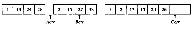 145751_Mb7u_2537915.jpg