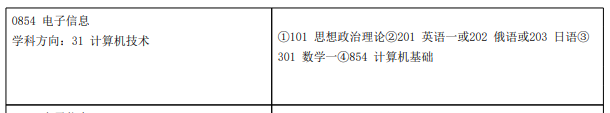 193a09344c6dd9a98031ac341da6caed.png