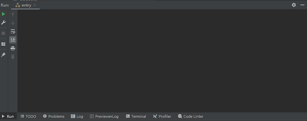 点击放大 https://i-blog.csdnimg.cn/blog_migrate/2a290c2750ae8b38238369553f3151ba.png