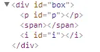 3872133-04c5de904aaf4e4a.png