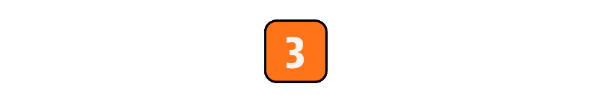9a7f7995025e40a1c73b9f009c7cf02f.png