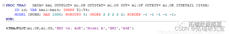 88b27f33fa73f4c920227312c03c5f08.png