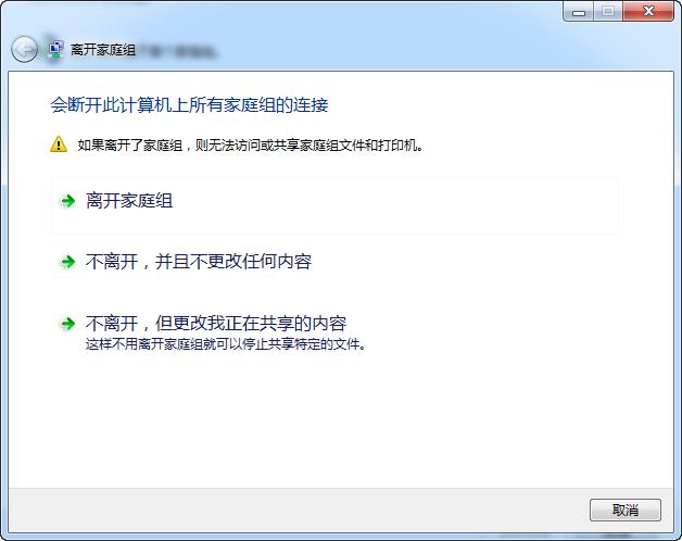 f540577fea8f5fae400db656a9aa143f.png