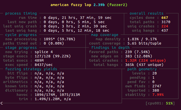 fuzzer2