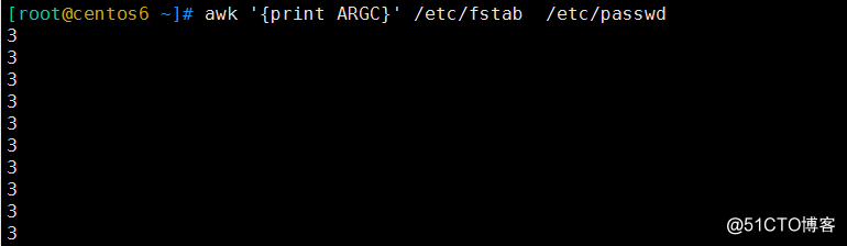 blob.png