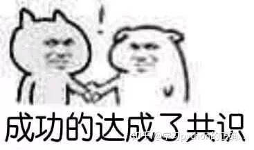 5ce120d99dde023e8831b4728d22d1cf.png
