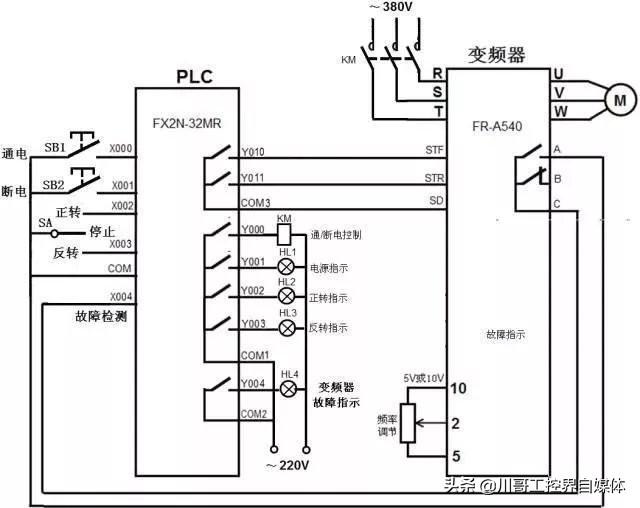 c4ae54f67676b35e3569eba90e8ccf97.png