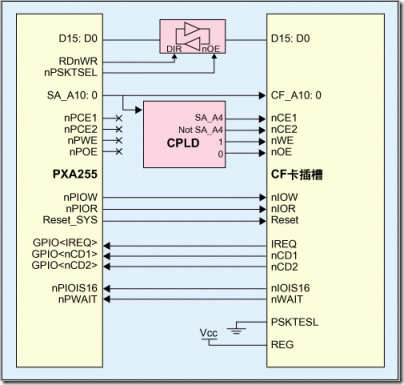 clip_image003