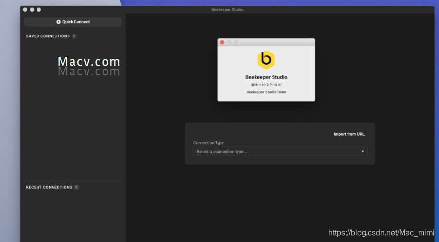 Macv.com