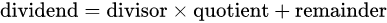 1149206-20180317180419924-1296076793.png