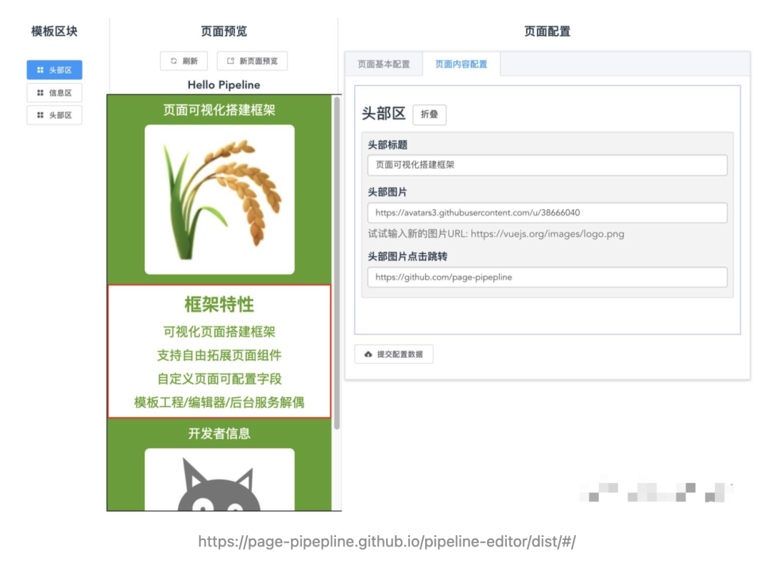 63f135273f1dac5e1ff9ec071fa2eac2.png