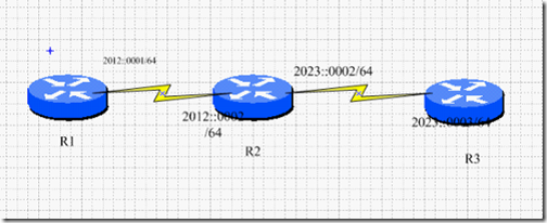 wps_clip_p_w_picpath-22428