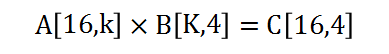 6947c24bc433f5885057100fee2df0f5.png