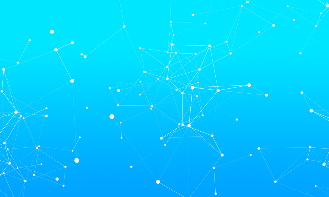 f20a7e5a5c83b8e98f20585a245d9c0d.png