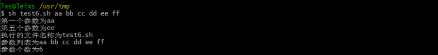 891e511b97ffeb564da667a61d640062.png