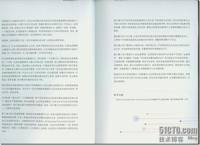 IBM Pre00003
