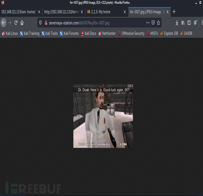 1712316101_660fdec544f32e2b63836.png!small