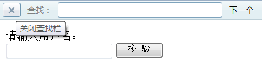 2011032423331830.png