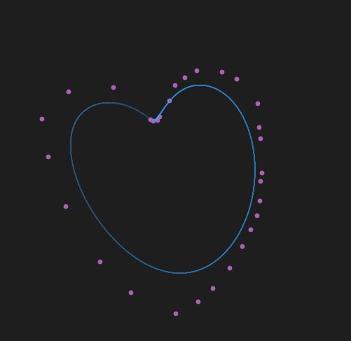 1645394-20190531154625005-1846405513.jpg