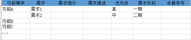 86098e38a338f7331cde3bc57e2a6de6.png