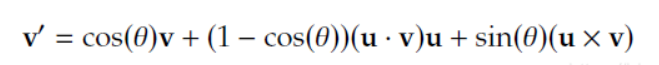 baa8d1db544df5024bbeb087b86553e2.png