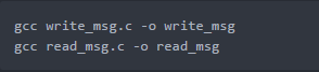 b7207c68896d1736e33edd63fbee42d3.png