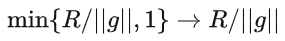 1eb69d7077e0dd7c1c27ed14f670f0d1.png
