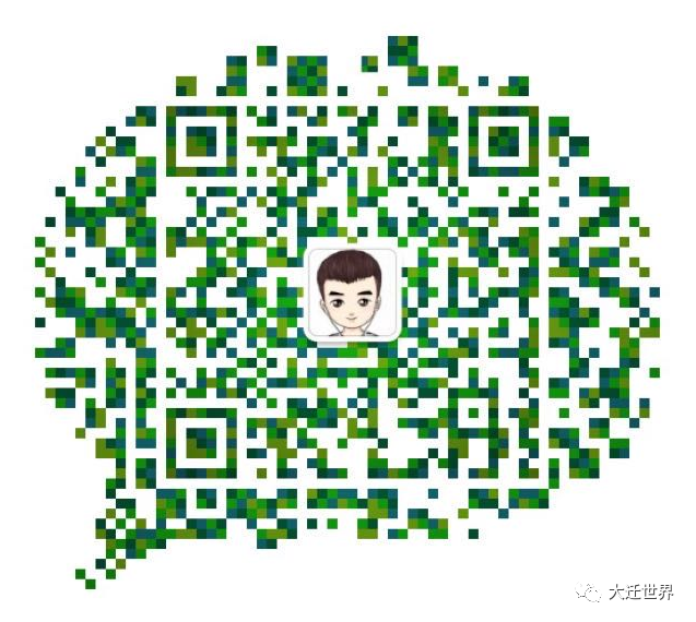 新 CSS Math方法：rem() 和 mod()-CSDN博客
