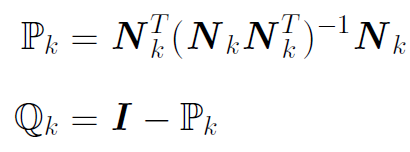 image-20211227225713610